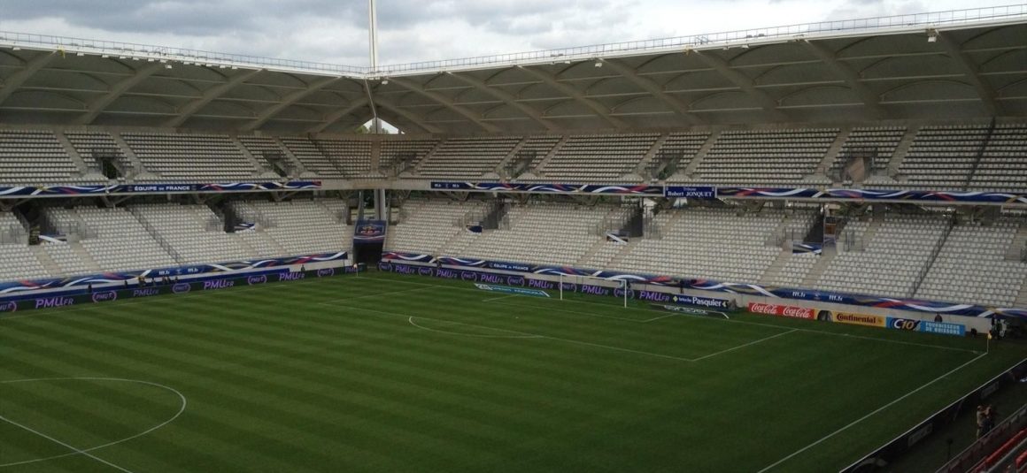 Pays-Bas (F) Pays-Bas (F)