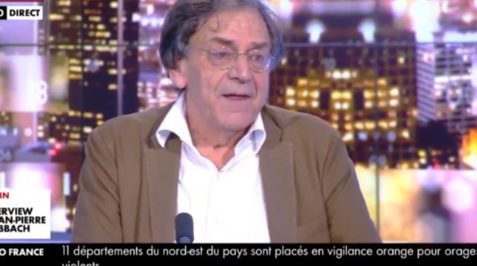 Flop, clash, bonne surprise, émotion, … Ce qu’il ne fallait pas rater à la télévision cette semaine Flop, clash, bonne surprise, émotion, … Ce qu’il ne fallait pas rater à la télévision cette semaine