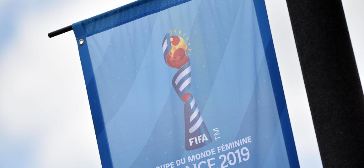 Mondial à Valenciennes Quand l’art rencontre le football au musée des Beaux-Arts Mondial à Valenciennes Quand l’art rencontre le football au musée des Beaux-Arts