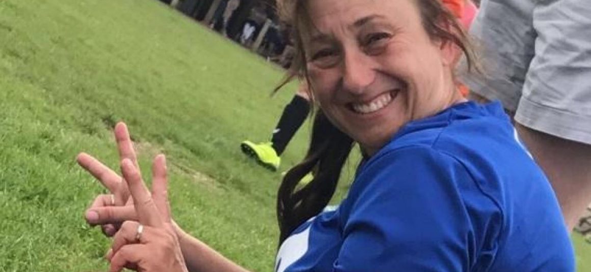 Coupe du monde féminine L’Étoile féminine crespinoise veut grandir avec le Mondial