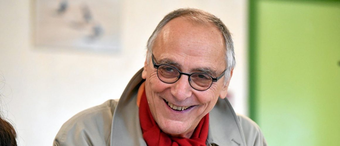 Le président de la Fédération de handball au contact des bénévoles aveyronnais Le président de la Fédération de handball au contact des bénévoles aveyronnais