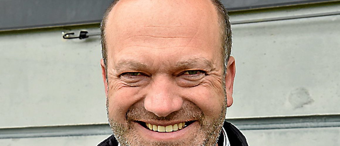 Football : l’effet Coupe du monde féminine déjà perceptible en Aveyron