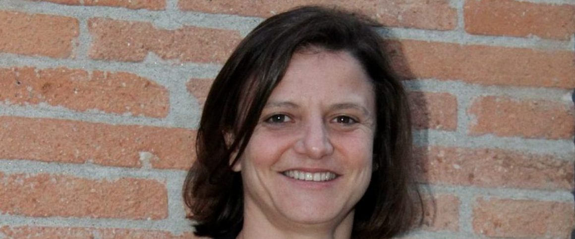 Emma Davezac : «Espérons que le football féminin soit préservé»
