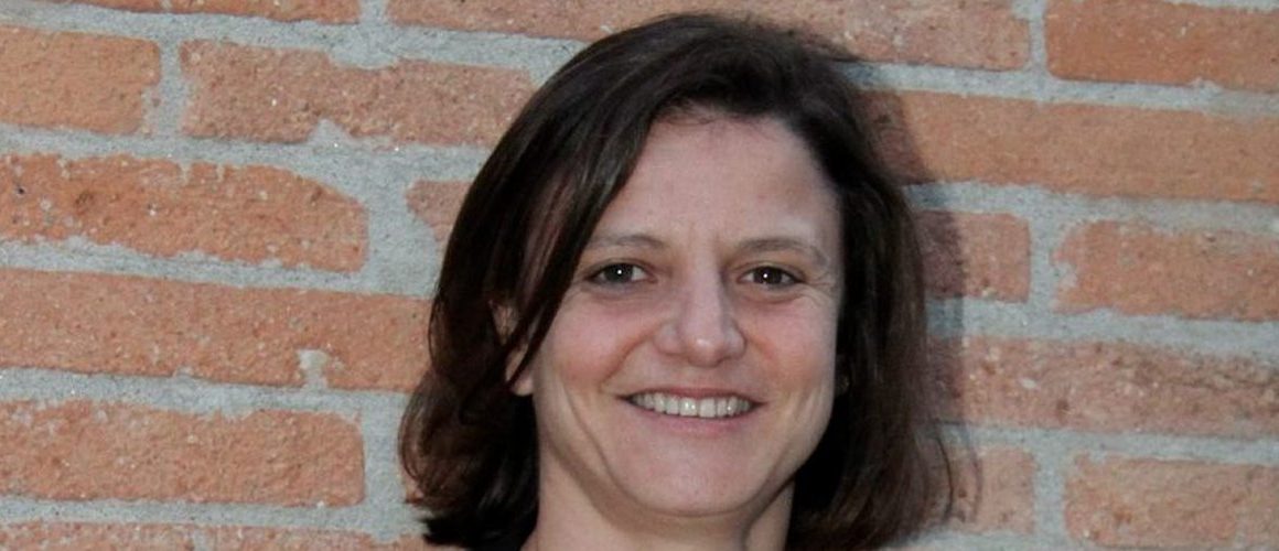Emma Davezac : «Espérons que le football féminin soit préservé» Emma Davezac : «Espérons que le football féminin soit préservé»