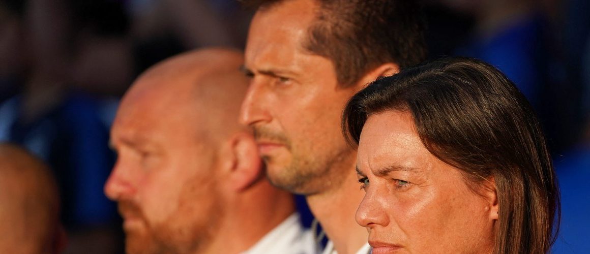 Mondial-2019 : France-Brésil, plus belle sera la fête Mondial-2019 : France-Brésil, plus belle sera la fête