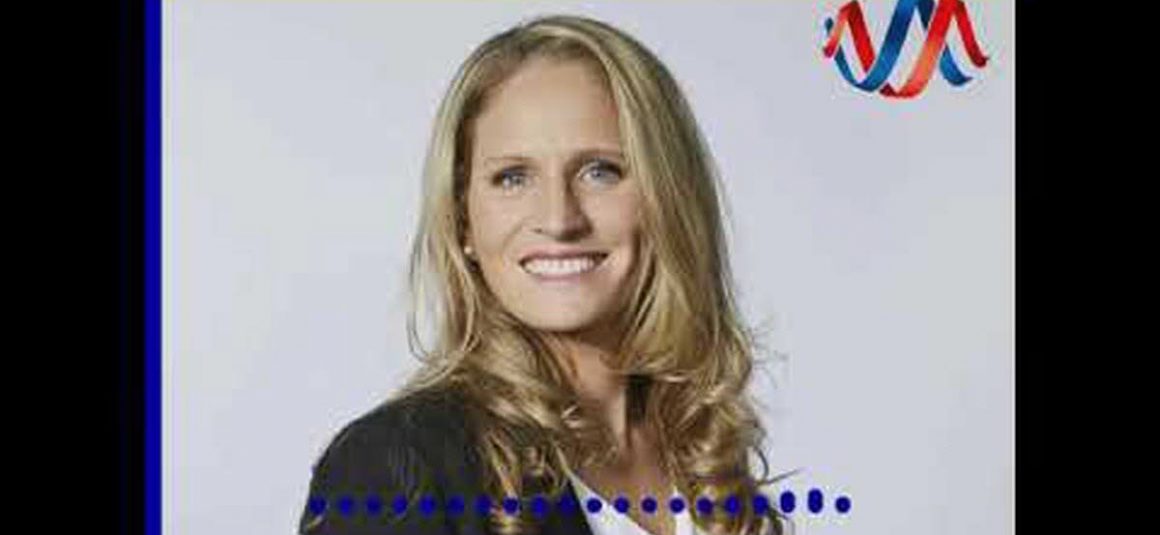 FOOTBALL – MONDIAL FÉMININ Laure Lepailleur : « Le foot féminin français a énormément progressé » FOOTBALL – MONDIAL FÉMININ Laure Lepailleur : « Le foot féminin français a énormément progressé »