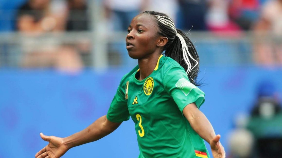 Mondial féminin 2019 : le Cameroun qualifié à la 96e minute, le Nigeria dans l’attente