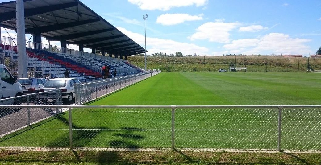 Abus sexuels à l’OL : l’audience dévoile la discrimination du foot féminin