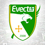 Mercato : Courtney Strode change de club #ASSE Mercato : Courtney Strode change de club #ASSE