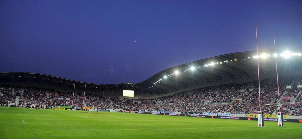 EN DIRECT / LIVE. Paris Saint-Germain – SC Braga Ligue des champions féminine – 26 septembre 2019