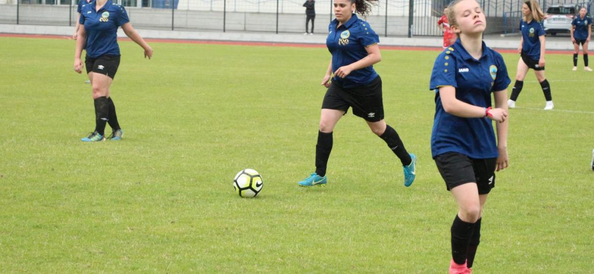 Football (Régional 1): Jean-Paul Luciani redevient président de l’ACC où les décisions se prennent à six Football (Régional 1): Jean-Paul Luciani redevient président de l’ACC où les décisions se prennent à six
