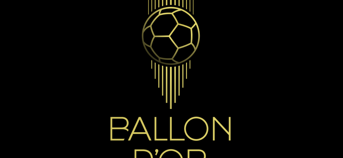 Le dispositif de France Football pour le Ballon d’Or 2019