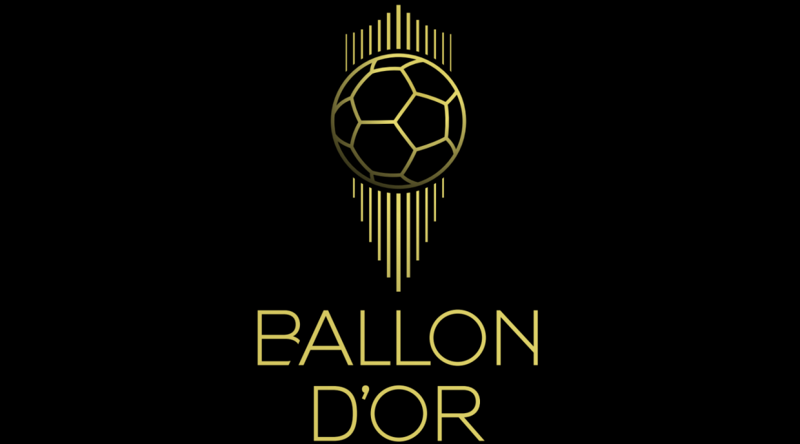 Le dispositif de France Football pour le Ballon d’Or 2019