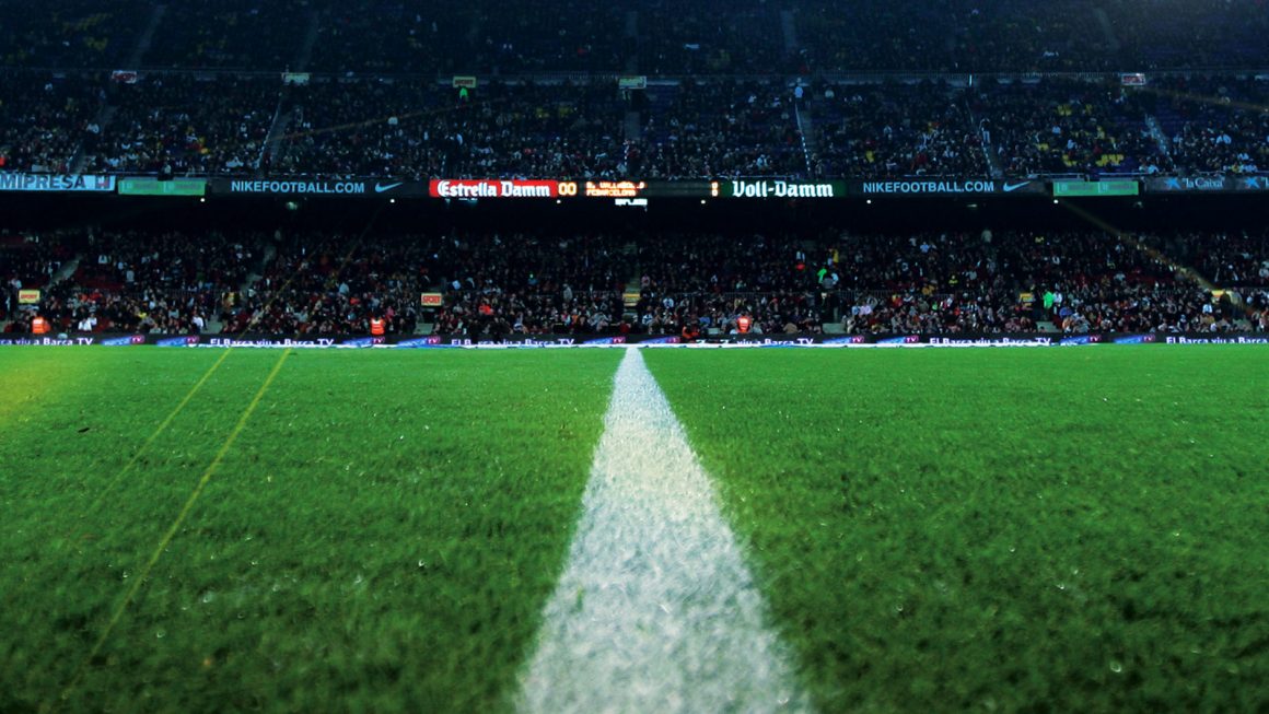 EN DIRECT / LIVE. FC Bayern München – MSV Duisburg Bundesliga feminine – 29 septembre 2019