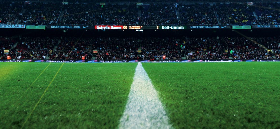 EN DIRECT / LIVE. FC Twente – SKN St. Pölten Ligue des champions féminine – 25 septembre 2019 EN DIRECT / LIVE. FC Twente – SKN St. Pölten Ligue des champions féminine – 25 septembre 2019
