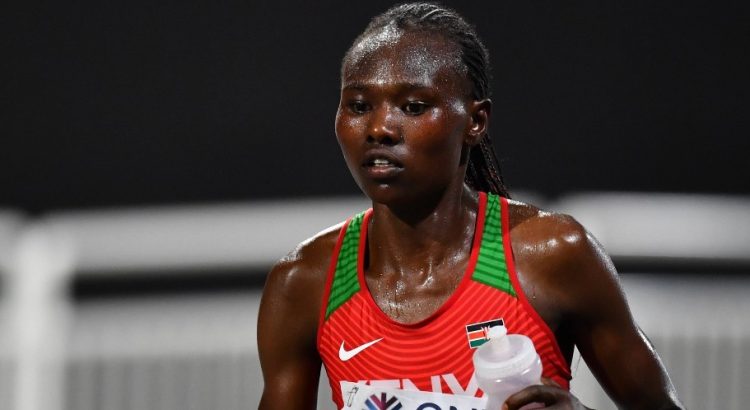 Athlétisme – Mondiaux 2019 : Le marathon féminin pour Chepngetich, Vicaut, Lamote, Guillon-Romarin, Vaillant et Tavernier déjà au rendez-vous