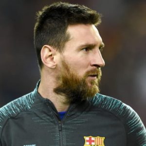 Ballon d’or 2019 : Mbappé dans le top 10, Messi vainqueur ? Le classement en direct